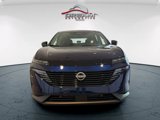 New 2025 Nissan Murano SL image 2