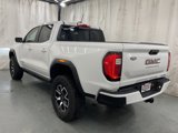 Used 2023 GMC Canyon AT4X image 5