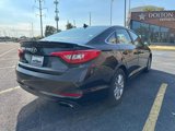 Used 2015 Hyundai Sonata SE w/ Option Group 02 image 5
