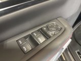 New 2025 GMC Yukon AT4 Ultimate image 4