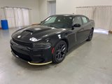 Used 2023 Dodge Charger GT w/ Blacktop Package image 4
