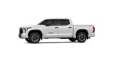 New 2025 Toyota Tundra SR5 image 3