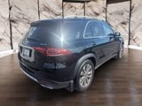 Used 2020 Mercedes-Benz GLE 350 4MATIC image 4