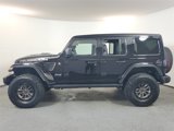 New 2025 Jeep Wrangler Unlimited Rubicon 392 image 4