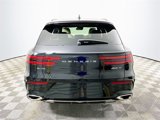 New 2026 Genesis GV70 3.5T Sport Prestige image 4