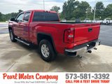 Used 2014 GMC Sierra 1500 SLE image 5