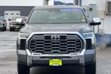 Used 2024 Toyota Tundra 1794 Edition image 6