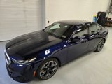 New 2026 BMW 530i xDrive w/ M Sport Package image 3