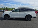 New 2025 Ford Expedition Platinum w/ Stealth Performance Package image 4