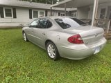 Used 2006 Buick LaCrosse CXS image 2