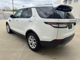 Used 2019 Land Rover Discovery SE image 5