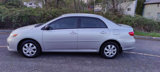 Used 2011 Toyota Corolla LE image 5