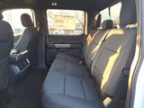 New 2025 Ford F150 XLT w/ Equipment Group 302A MID image 6
