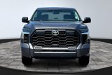 Used 2024 Toyota Tundra SR5 image 4