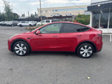 Used 2022 Tesla Model Y Long Range image 3