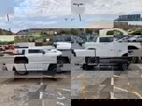 New 2025 RAM 2500 Limited image 5