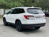 Certified 2022 Honda Pilot Special Edition image 5