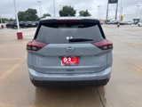 New 2026 Nissan Rogue SV w/ SV Premium Package image 4