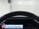New 2025 GMC Sierra 1500 Denali Ultimate image 3
