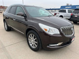 Used 2016 Buick Enclave Leather image 5