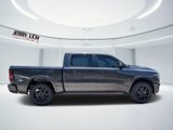 New 2026 RAM 1500 Laramie image 2