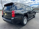 Used 2020 Chevrolet Suburban LT image 5