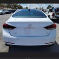 Used 2016 Hyundai Genesis 3.8 w/ Option Group 04 image 5