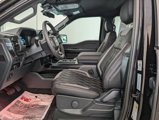 New 2025 Ford F150 STX w/ Equipment Group 200A image 4