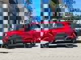 New 2025 GMC Acadia Elevation w/ Elevation Premium Package image 2