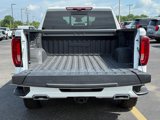 Used 2024 GMC Sierra 1500 AT4 w/ Technology Package image 6