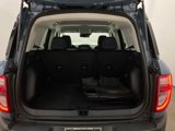 Certified 2024 Ford Bronco Sport Outer Banks image 5