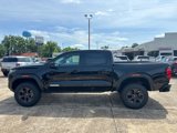 New 2025 GMC Canyon Elevation w/ Convenience Package image 3