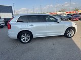 Used 2022 Volvo XC90 T5 Momentum image 6