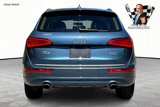 Used 2015 Audi Q5 2.0T Premium Plus image 3