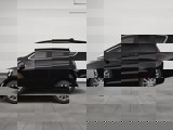 New 2025 Chrysler Pacifica Select image 3
