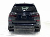 Used 2024 BMW X7 M60i w/ Executive Package image 5