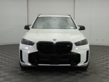New 2026 BMW X5 M60i image 2