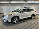 Used 2022 Subaru Ascent Touring image 2