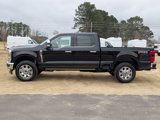 New 2025 Ford F250 Lariat image 6