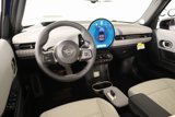 New 2025 MINI Cooper S image 2