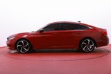 Used 2022 Honda Accord Sport image 2