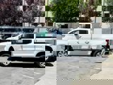 Used 2024 Chevrolet Silverado 1500 LT w/ Protection Package image 4
