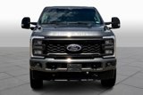 Certified 2024 Ford F250 Lariat w/ Sport Appearance Package image 3
