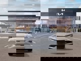 New 2025 Kia EV6 Wind image 2