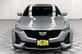 Used 2023 Cadillac CT5 Sport image 3