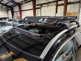 Used 2017 Volvo XC90 T6 Momentum w/ Vision Package image 3