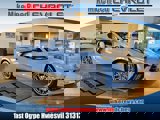 View Video