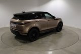 New 2026 Land Rover Range Rover Evoque Dynamic SE image 5