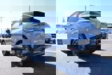 New 2025 Nissan Murano Platinum image 6