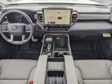 New 2025 Toyota Tundra Limited image 6